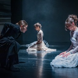 Kép nagyítása: illusztráció 22