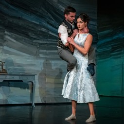 Kép nagyítása: illusztráció 30