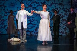 Kép nagyítása: illusztráció 23