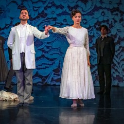 Kép nagyítása: illusztráció 23