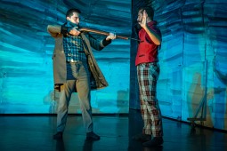 Kép nagyítása: illusztráció 35