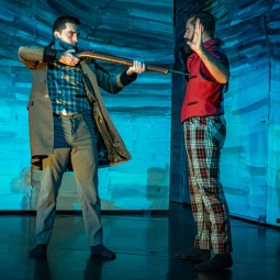 Kép nagyítása: illusztráció 35