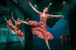 Kép nagyítása: illusztráció 41