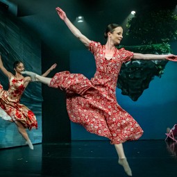 Kép nagyítása: illusztráció 41