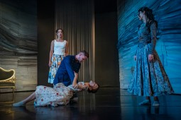 Kép nagyítása: illusztráció 14