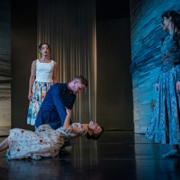 Kép nagyítása: illusztráció 14