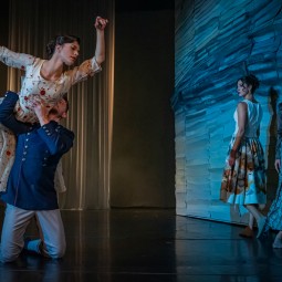 Kép nagyítása: illusztráció 13