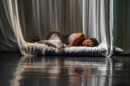 Kép nagyítása: illusztráció 37