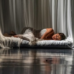 Kép nagyítása: illusztráció 37