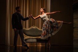 Kép nagyítása: illusztráció 8