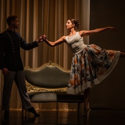 Kép nagyítása: illusztráció 8