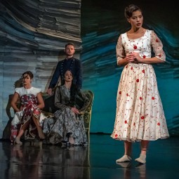 Kép nagyítása: illusztráció 9