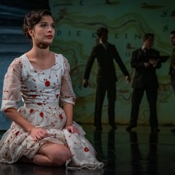 Kép nagyítása: illusztráció 1