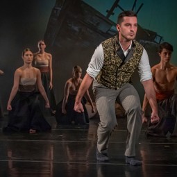 Kép nagyítása: illusztráció 7