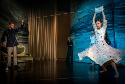 Kép nagyítása: illusztráció 45