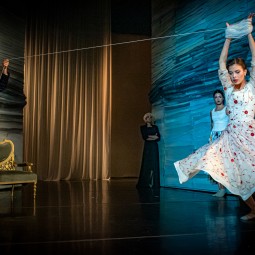 Kép nagyítása: illusztráció 45