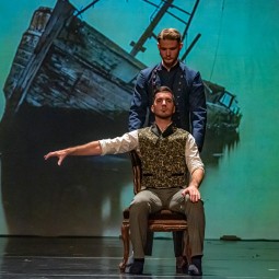 Kép nagyítása: illusztráció 2