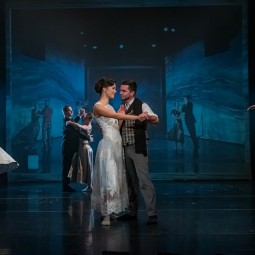 Kép nagyítása: illusztráció 33