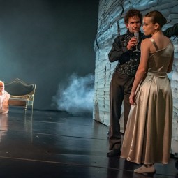 Kép nagyítása: illusztráció 18