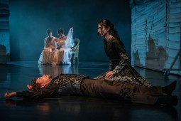 Kép nagyítása: illusztráció 17