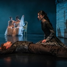 Kép nagyítása: illusztráció 17