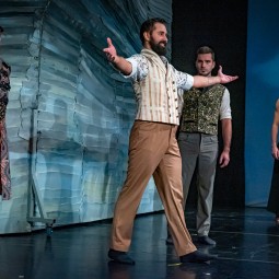 Kép nagyítása: illusztráció 43