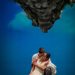 Kép nagyítása: illusztráció 39