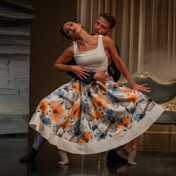 Kép nagyítása: illusztráció 11