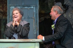 Kép nagyítása: illusztráció 33