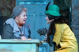 Kép nagyítása: illusztráció 11