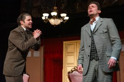 Kép nagyítása: illusztráció 30