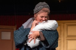 Kép nagyítása: illusztráció 27