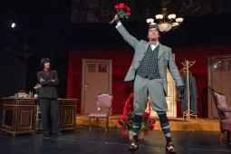 Kép nagyítása: illusztráció 3