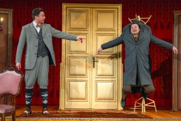 Kép nagyítása: illusztráció 19