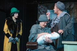 Kép nagyítása: illusztráció 14