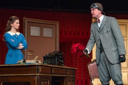 Kép nagyítása: illusztráció 5