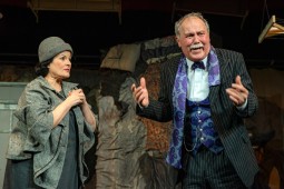 Kép nagyítása: illusztráció 35