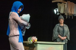 Kép nagyítása: illusztráció 37