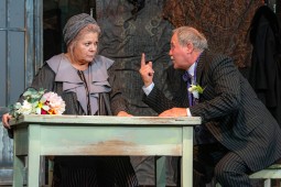 Kép nagyítása: illusztráció 34