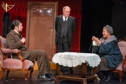 Kép nagyítása: illusztráció 25