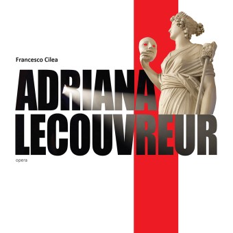 Adriana Lecouvreur (12)