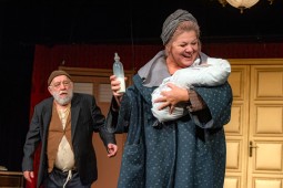 Kép nagyítása: illusztráció 26