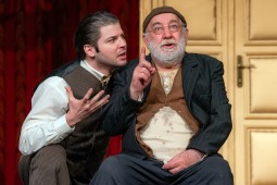 Kép nagyítása: illusztráció 23