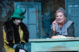 Kép nagyítása: illusztráció 10