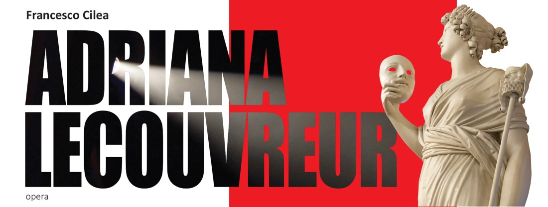 Adriana Lecouvreur (12)