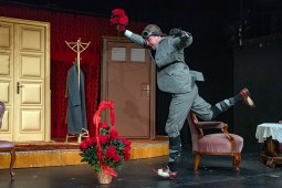 Kép nagyítása: illusztráció 8