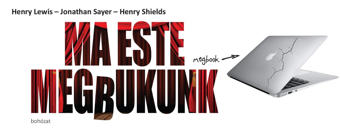 Ma este megbukunk (12)