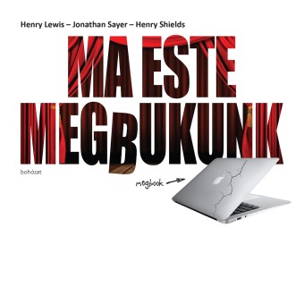 Ma este megbukunk (12)