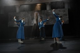 Kép nagyítása: illusztráció 36