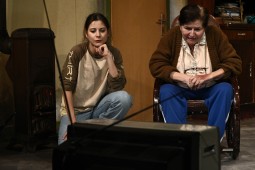 Kép nagyítása: illusztráció 17